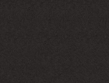 Europost2 Tileable 61109