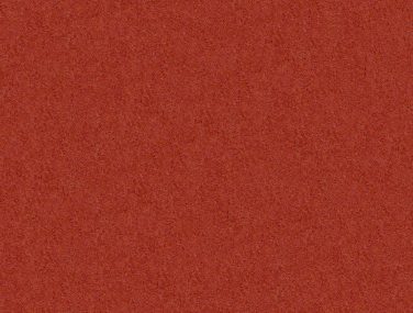 Europost2 Tileable 63004