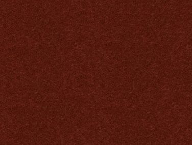 Europost2 Tileable 63070