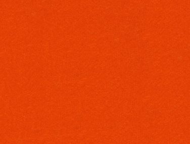 Europost2 Tileable 63072