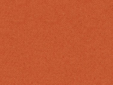Europost2 Tileable 63073