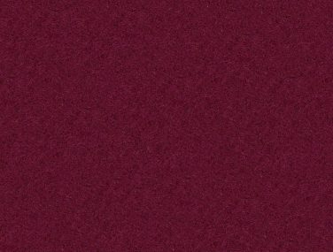 Europost2 Tileable 64035