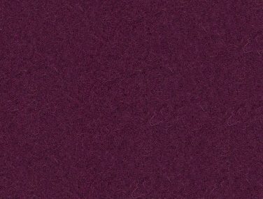 Europost2 Tileable 64045