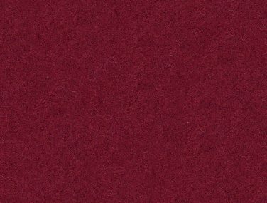 Europost2 Tileable 64068