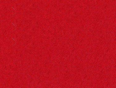 Europost2 Tileable 64070