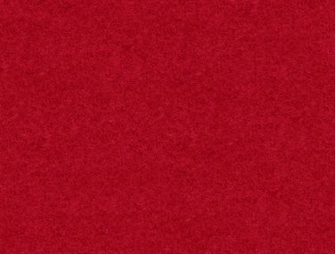 Europost2 Tileable 64149