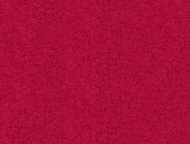 Europost2 Tileable 64150