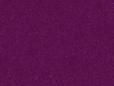 Europost2 Tileable 65069