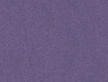 Europost2 Tileable 65070