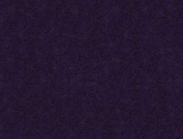 Europost2 Tileable 65071