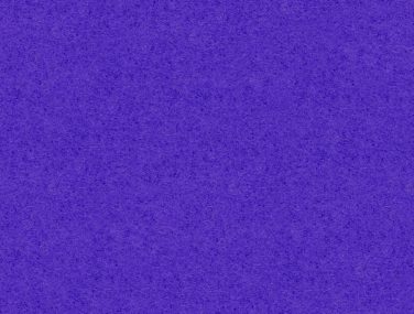Europost2 Tileable 65072