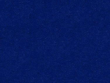 Europost2 Tileable 66039