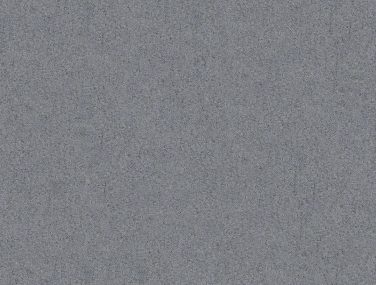 Europost2 Tileable 66056