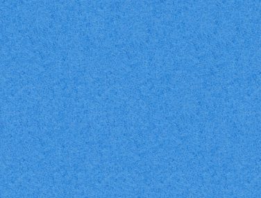 Europost2 Tileable 66115