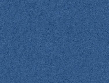 Europost2 Tileable 66116