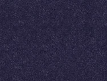 Europost2 Tileable 66117