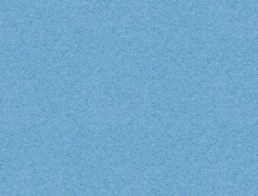 Europost2 Tileable 66118