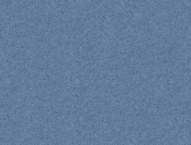 Europost2 Tileable 66119