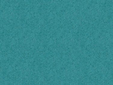 Europost2 Tileable 67016