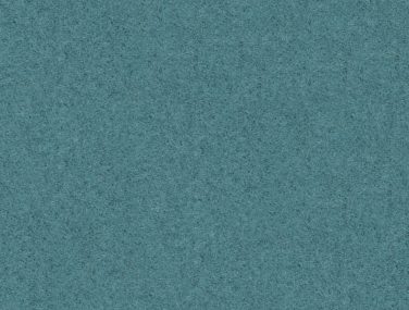 Europost2 Tileable 67066