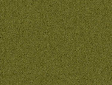 Europost2 Tileable 68003
