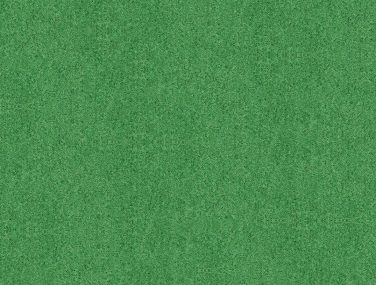 Europost2 Tileable 68030