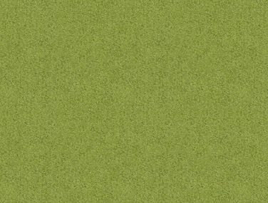 Europost2 Tileable 68035