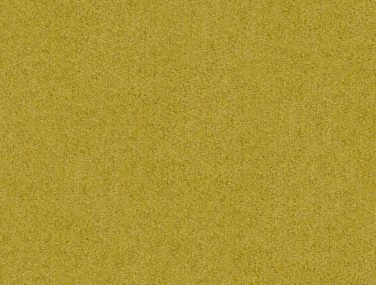 Europost2 Tileable 68072