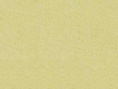 Europost2 Tileable 68127