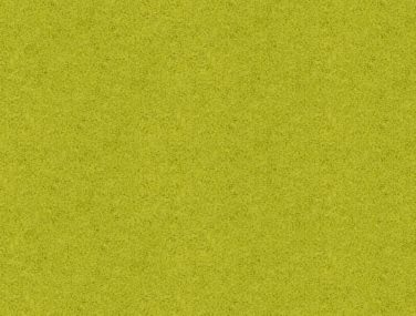 Europost2 Tileable 68128