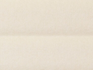 Europost W40 60000