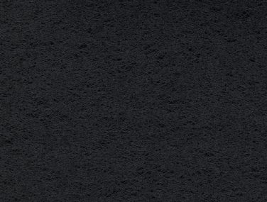 F 408 1