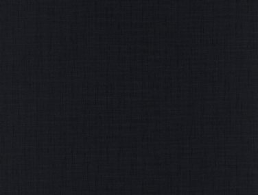 F 714 1