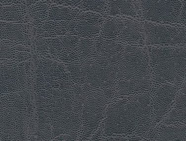F6410812