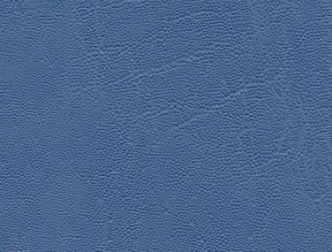 F6411020