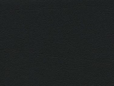 F6461195 Schwarz