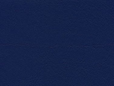 F6461196 Royal