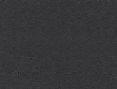 F6461197 Anthrazit