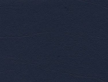 F6461204 Ocean