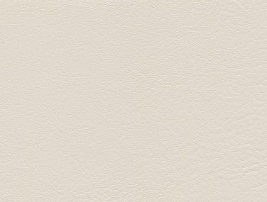 F6461210 Creme