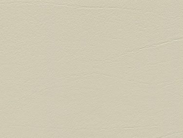 F6461230 Sand
