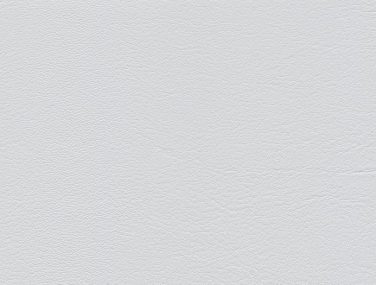 F6461288 Perle
