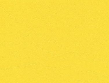 F6461343 Limonade