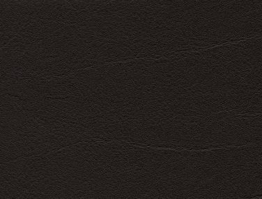 F6461357 Schoko