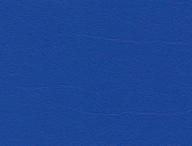 F6461453 Atoll