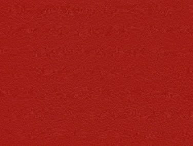 F6461454 Feuer
