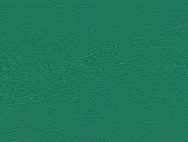F6461455 Smaragd