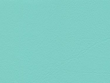 F6461456 Aqua