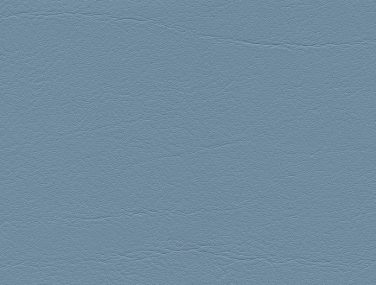 F6461496 Bleu