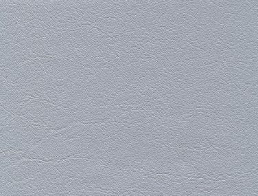 F6461550 Silber